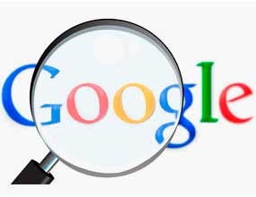 desenvolvimento de sites, pre�o para criar site, modelos de sites, agencia web, cria��o site sp, proposta site, como faz site, construtor de sites