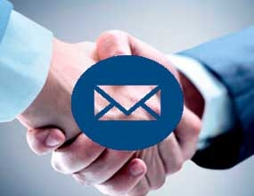 agencia web, ag�ncia webdesign, como criar um site, como montar um site, criacao website, criar meu siteagencia web, ag�ncia webdesign, como criar um site, como montar um site, criacao website, criar meu site