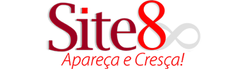 Logotipo Cria��o de Sites Profissionais