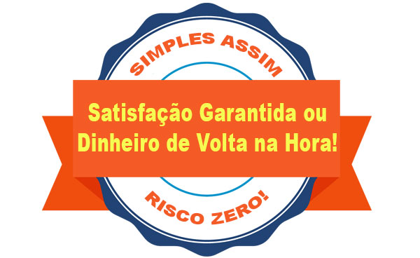 web design, webdesign, webdesigner, agencia web, ag�ncia webdesign, como criar um site, como montar um site, criacao website, criar meu site, criador de sites, desenvolvimento de sites, pre�o para criar site, modelos de sites, agencia web, cria��o site sp